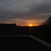 sommervibe1