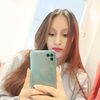 ukilbxprtbj