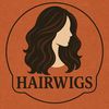 hairwigs48