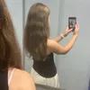 elenkoo12