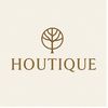 Houtique
