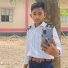 ★Tx.Anamul ★