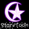 starz.moon1