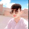 mujahidzahid62