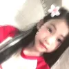 le.kim.nganl