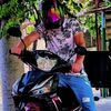 emil.abdullayev856