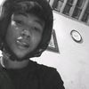 ipulll6ooo