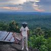 jatir_bhondo_jamai