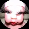 .babyiudau