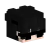 .fun414