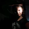 annieschultz497