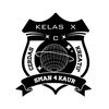 rendom_class_x.c_smanpak