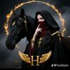 user1793215319814