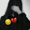 _h______1__3