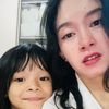 arifin.arief02