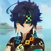 kinichx_