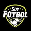 soy.futbol79