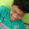 dipasukabizon_