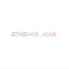 genghisjeanmusic
