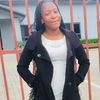 josephmbewe306