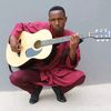 mancokoh6