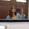 janlisa1996