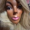 pricilla4075