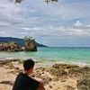 rafly.syahcputra