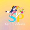 sari products