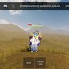 mirza_store2