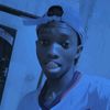 abdoukahadre.tour