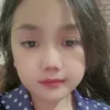 user760481364