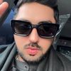 mr_patlo032