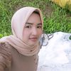 user2046586101758