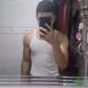 brayan.fitness26
