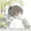 user6540409613902
