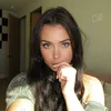 yennah.voss