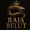 raja.belut.offici