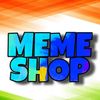 memeshop1241