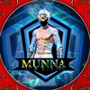 md.munnaf.100