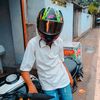 sk.tamim639