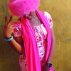 babatude144
