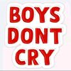 sad_________story89
