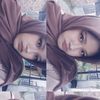 always_kyza3