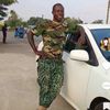 solomon.adu34