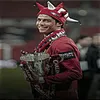 lucas_cr7_editz
