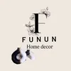 funun_yadawayin1