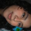 nayeligaitan2