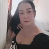 ngocnguyen94588