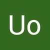 uoyim